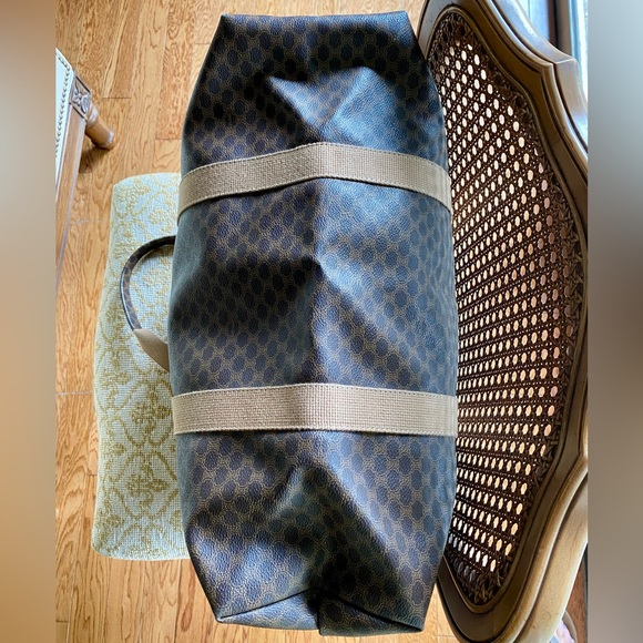 Celine weekender bag - Picture 2 of 13